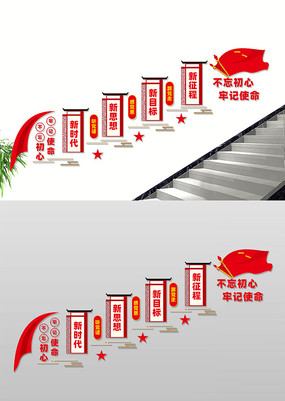 ¥Ļǽ