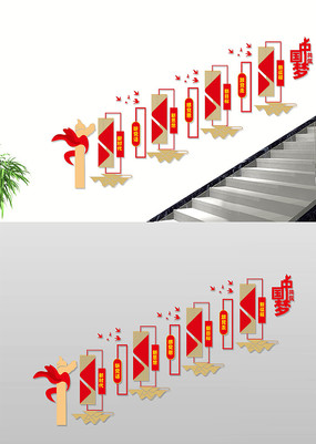 ¥Ļǽ