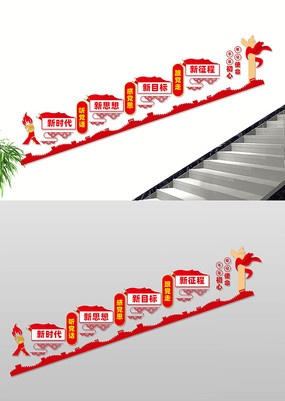 ¥ĻǽԱ¥Ļǽ