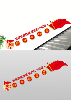 ¥Ļǽ