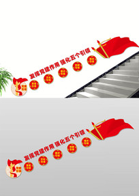 ¥Ļǽ