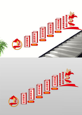 ¥Ļǽ
