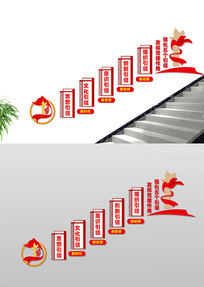¥Ļǽ