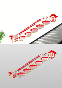 ¥Ļǽ