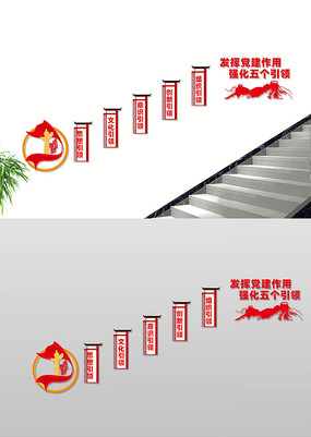 ¥Ļǽ