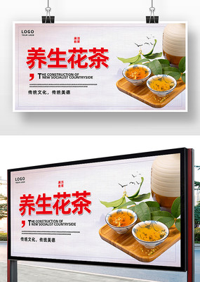 溣