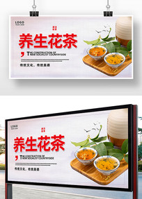 溣