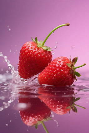 ˮʲݮ