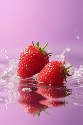 ˮʲݮ