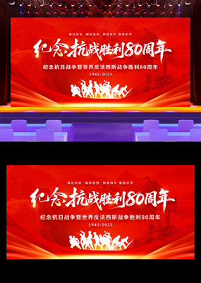 սʤ80չ屳