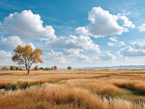 µĲݵغʹ羰＾ͼƬ