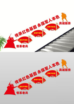 ϱ¥Ļǽ