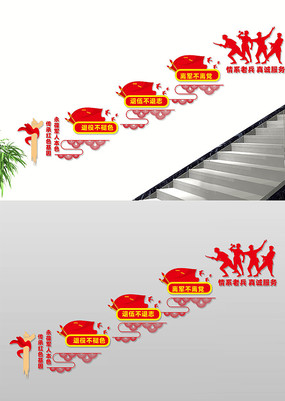 ϱ¥Ļǽ