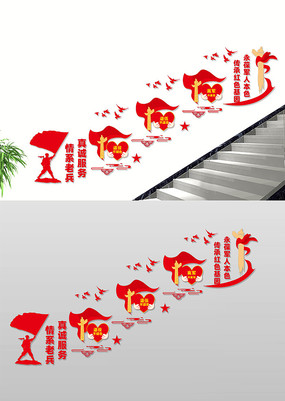 ϱ¥Ļǽ