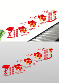 ϱ¥Ļǽ
