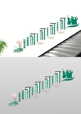 ҵ¥Ļǽ