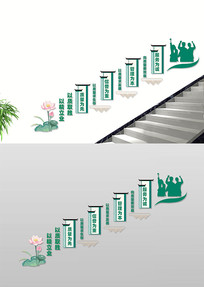 ҵ¥Ļǽ