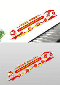ҵ¥Ļǽ