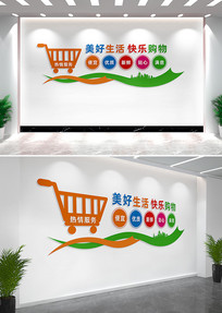 ̳Ļǽǽ