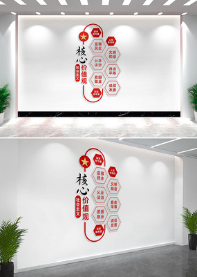 ļֵ۵Ļǽ