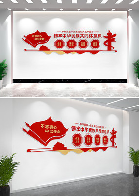 л干ͬʶŽĻǽ