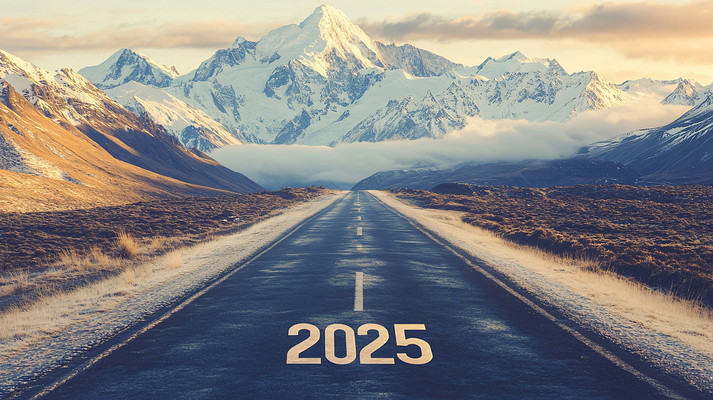 2025깫·ͼ JPG