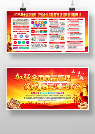 2025��ȫ�������»����չ�� PSD