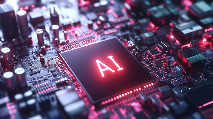 AI�Ƽ�����ͼ JPG