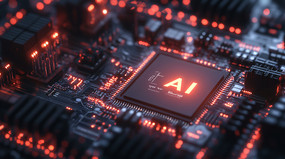 AI�Ƽ�����ͼ