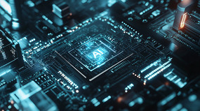 AI�Ƽ�оƬ����ͼ