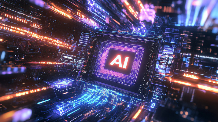 AIоƬ�Ƽ�����ͼ JPG