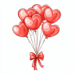 �������˽�����