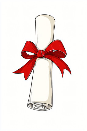 ���ź�����ľ���