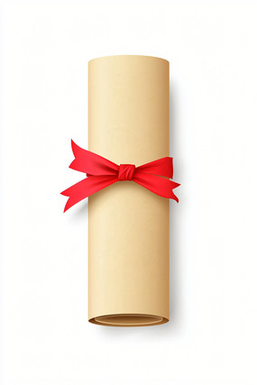 ��ҵ֪ͨ����