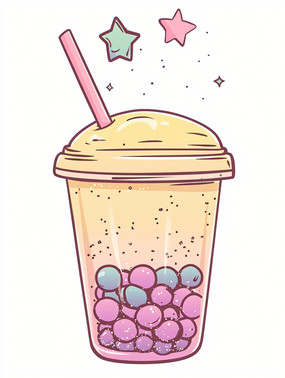 ��ɫ�����̲�