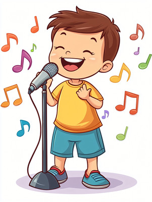 ������к��� JPG