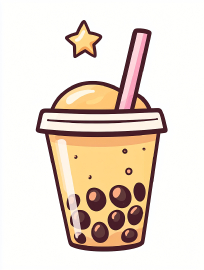 �������ܵ������̲�