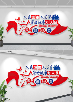 ǹܶ齨Ļǽִ齨ǹ