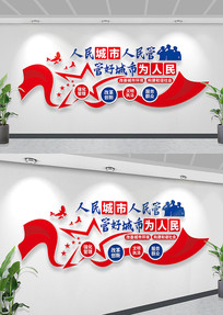 ǹܶ齨Ļǽִ齨ǹ