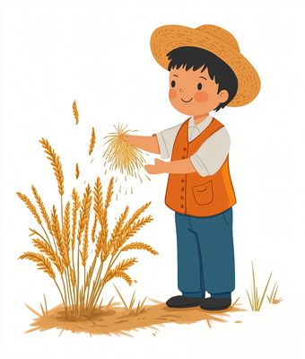 �����С�� JPG