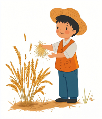 �����С��