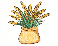 �����С��ֲ��