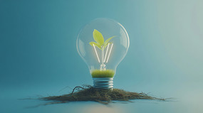 ������ݱ���ͼ