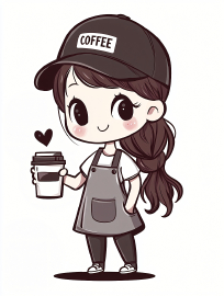 ���Ź�������Ů�����ſ���