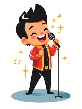 �����ݳ����������ڳ���