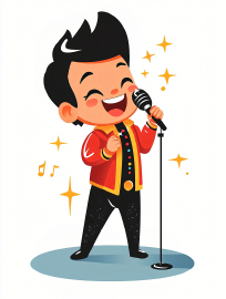 �����ݳ����������ڳ���