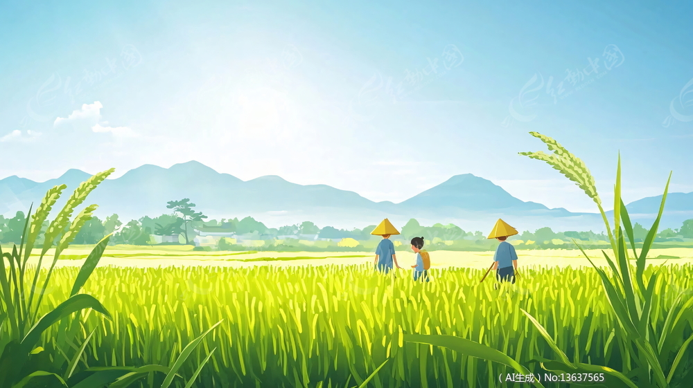 �������ֵ�ũ��