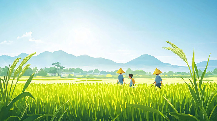 �������ֵ�ũ��