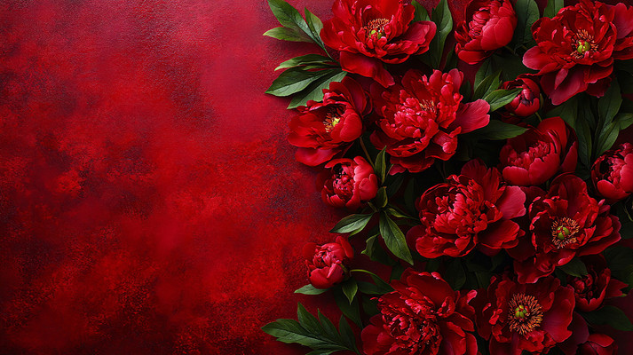 ���ɫĵ������ JPG