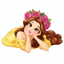 ���Ż���Ŀ�ͨŮ��